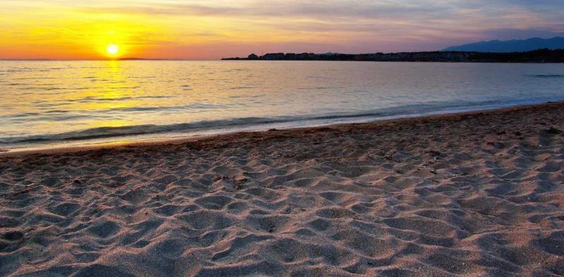 Apartments Mint Povljana - 50M From Sandy Beach Екстер'єр фото